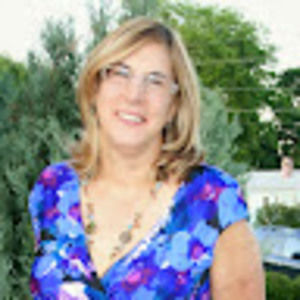 Meet your Posher, Carol